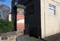 Tynemouth Architectural Salvage 949285 Image 2