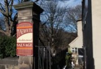 Tynemouth Architectural Salvage 949285 Image 3