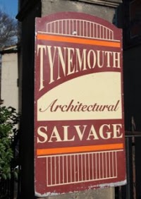 Tynemouth Architectural Salvage 949285 Image 4