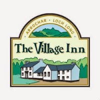 Village Inn 952329 Image 8