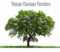 Vintage Classique Furniture 950984 Image 0
