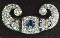 Vintage and Antique Jewellery 955718 Image 3