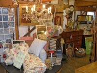 Water Mill Antiques 954329 Image 1