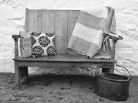 Welsh Vernacular Furniture   Antiques and Interiors 953019 Image 4