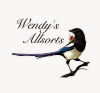Wendys Allsorts 956170 Image 4