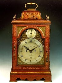 West Somerset Clocks 949959 Image 0