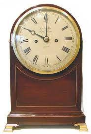 West Somerset Clocks 949959 Image 1