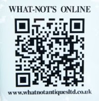 What Nots Aldershot Outlet 950839 Image 8