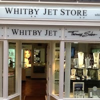 Whitby Jet Store 954843 Image 0