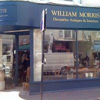 William Morris Antiques Ltd 949662 Image 0