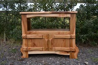 Woodeye Furniture 954479 Image 3