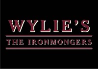 Wylies, The Ironmongers 953029 Image 1