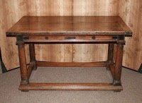 antique tables devon apollo 952458 Image 2