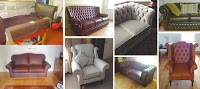 classic english furniture restoration 955639 Image 0