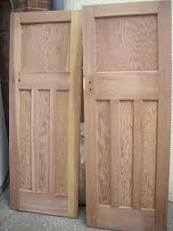 door dipping leeds and manchester 07922633344 951366 Image 0