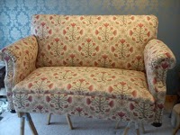lynch upholstery 956099 Image 4