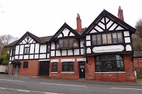 northwich auction antiques and collectables centre 949606 Image 0