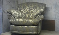 tonyrefail upholstery 951556 Image 4