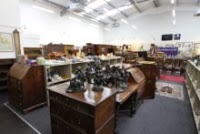 1818 Auctioneers 950932 Image 6