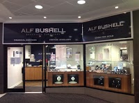 A L F Bushell and Co Ltd 947446 Image 4