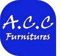 A.C.C Furnitures 951034 Image 0