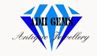ADH Gems 951988 Image 0