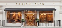 ADRIAN ALAN LTD 948527 Image 1