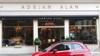 ADRIAN ALAN LTD 948527 Image 2
