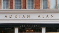 ADRIAN ALAN LTD 948527 Image 3