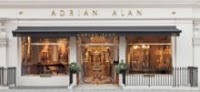 ADRIAN ALAN LTD 948527 Image 4