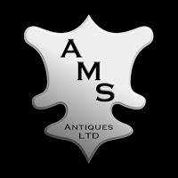 AMS Antiques 952798 Image 0