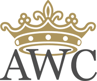 AWC (The Antique Wine Company) 955750 Image 0