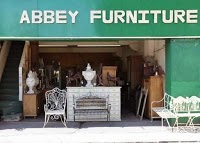 Abbey Furniture 956103 Image 6