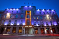 Aberdeen Douglas Hotel 951557 Image 3