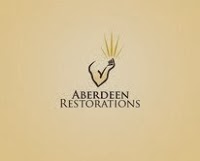Aberdeen Restorations 951789 Image 1