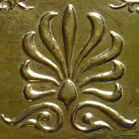 Acanthus Gilding and Restoration 955971 Image 0