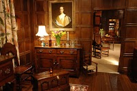 Adams Antiques 950571 Image 1
