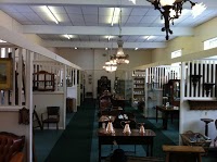 Albert Street Antique Centre 955742 Image 3