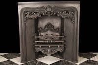 Albertos Antiques, Architectural Antiques and Antique Fireplaces 948182 Image 3