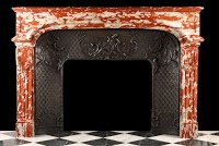 Albertos Antiques, Architectural Antiques and Antique Fireplaces 948182 Image 4