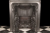 Albertos Antiques, Architectural Antiques and Antique Fireplaces 948182 Image 6