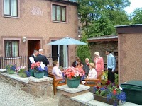 Angus Glens self catering holiday homes 952109 Image 3