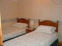 Angus Glens self catering holiday homes 952109 Image 4