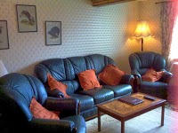 Angus Glens self catering holiday homes 952109 Image 5