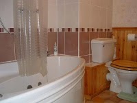 Angus Glens self catering holiday homes 952109 Image 6