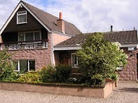 Angus Glens self catering holiday homes 952109 Image 7