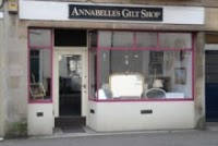 Annabelles Gilt Shop 949996 Image 1