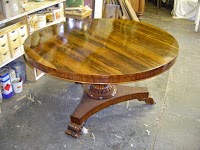 Anthony Thirkill Furniture Repair and Restoration 948425 Image 3