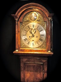 Antique Clocks Norwich 952270 Image 0