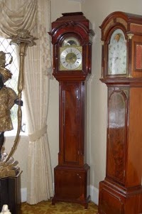 Antique Clocks and Furniture   Coppelia Antiques 953648 Image 6